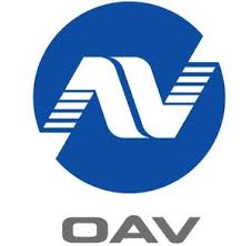 OAV‏