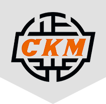 CKM