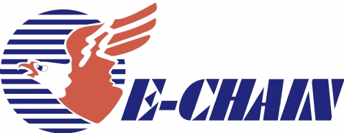 E CHAIN