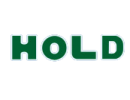 HOLD