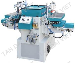 MÁY LÀM MỘNG ÂM  TDV-3112