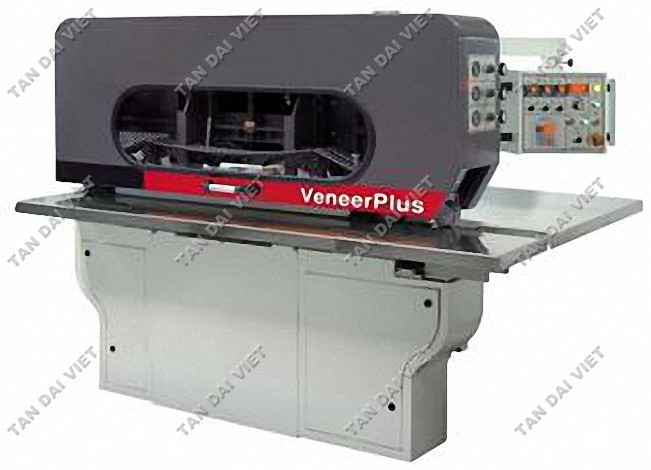 MÁY NỐI VENEER  TDV-VeneerPlus